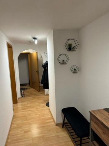 Ferienwohnung Am Westerntor Jule Inkl Parkplatz Wernigerode Dış mekan fotoğraf